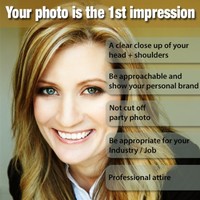Danielle Demonstration