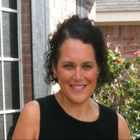 Rhonda Joyner