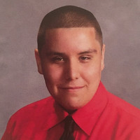 Alan Palacios