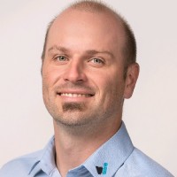 Peter Geier