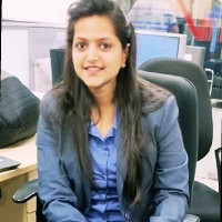 Divya Garg