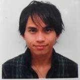 Noel Faizal