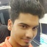 harish mamgai