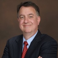 Rich Lane