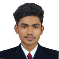 Mohammed Ramees