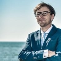 Stefan Hoffmann