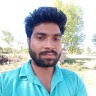 Pushpendra Kumar
