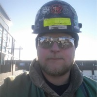 Danny Fijala