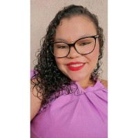 Kathlen Pereira