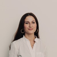 Martine Arranz