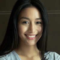 Bella Wong