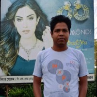 Mohammad Abdullah