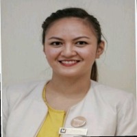 Roma Echavez