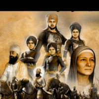 Kamal Raj Singh