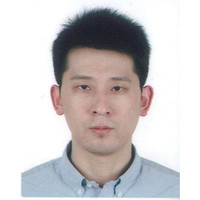 Hao Sun