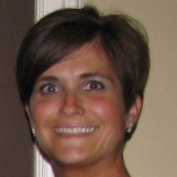 Tara Todd