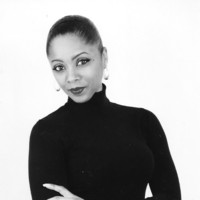 Tobi Butler