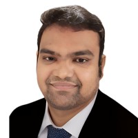 Jashwanth Pasupuleti