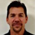 Dan Nowicki