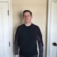 Frank Larabie