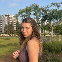Ofir Sheffer