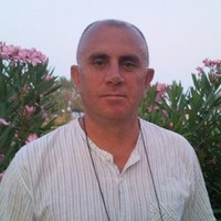 Mustafa YAZ
