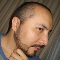 Guillermo Segura