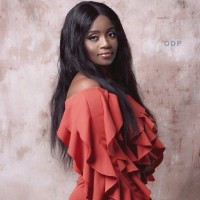 PHILLIPS GRACE TEMITOPE