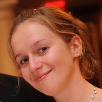 Anett Hrabovszki