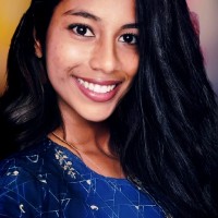 TAMIL ARASAN.K