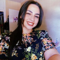Laura Garcia