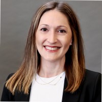 Tabitha Reed, Cpa