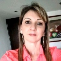 maria eugenia sanchez