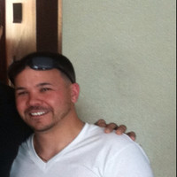 Josh Medina