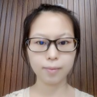 JUDY ZHU