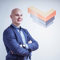 Алексей Савин