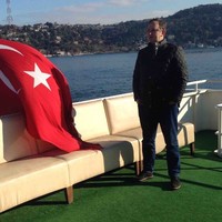 Kemal Başkaya