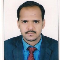 Rana Tariq Tariq