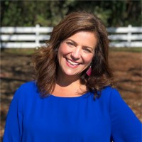 Dede Kennedy