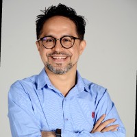 Ricardo Moreno