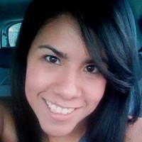Ivonne González Del Pliego