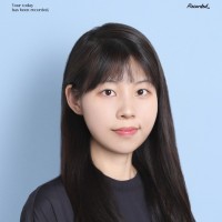 Jisun Bahc