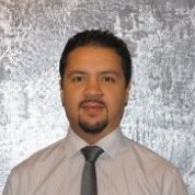 yassine echahri