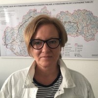 Renáta Lišková