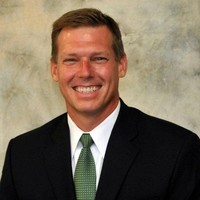 Brian Lohr