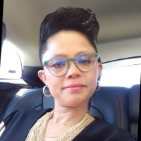 Chentel Bowman