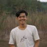 Muhammad Alfain