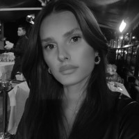 Tanja Andrejevic