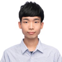 Min Sheng Wu