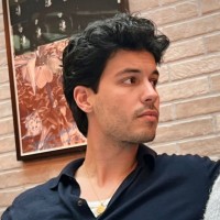 Anton Mebarki
